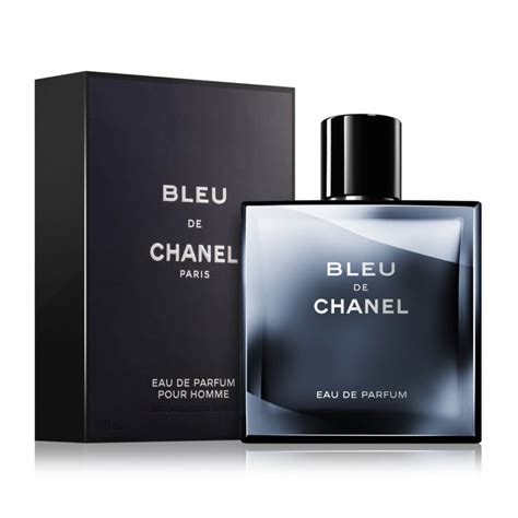 chanel bleu perfume hombre|bleu de chanel preço.